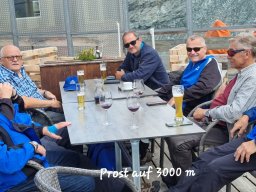 Turnfahrt_2022